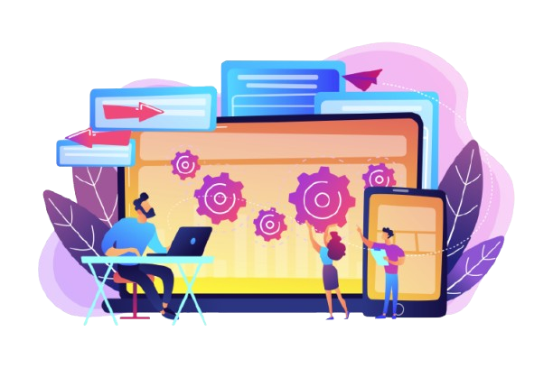 software development company in Townsville