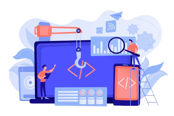 software development company in South Australia