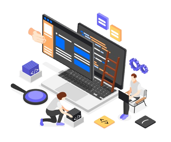 software development company in queensland