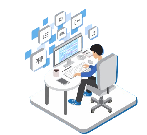 software development company in new south wales
