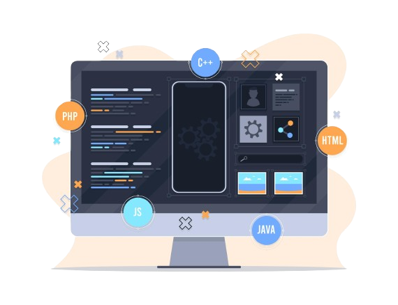 Software Development company in gold coast