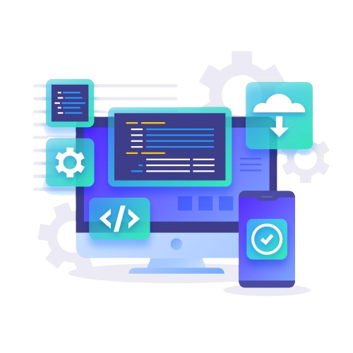 Software Development Company in Adelaide
