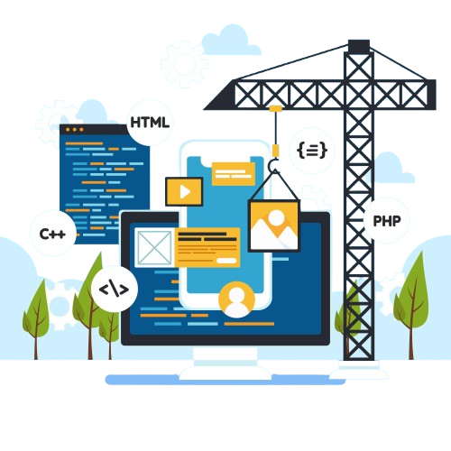 software development company in western australia
