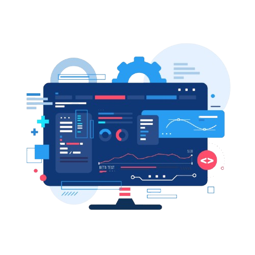 Software development company in Perth