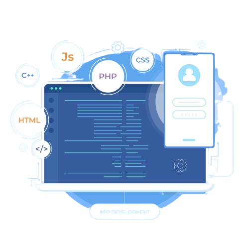 Software Development company in toowoomba