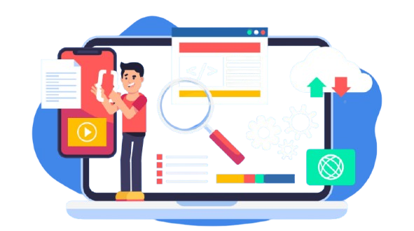 software development company in victoria