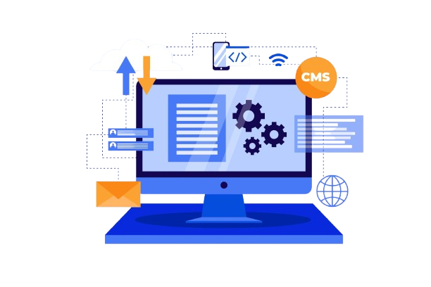 Software Development company in sunshine coast