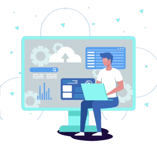 Software Development company in geelong
