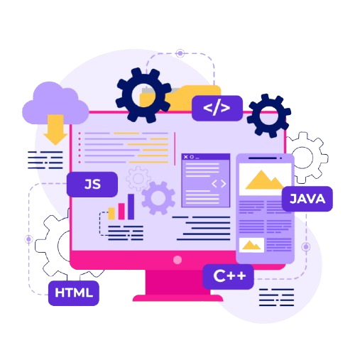 Software development company in sydney