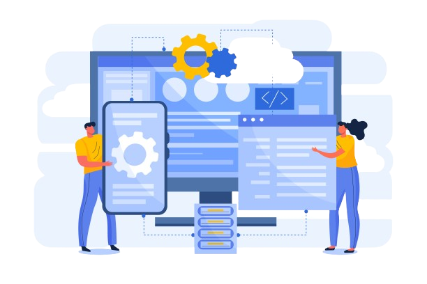 Software Development Company in Brisbane